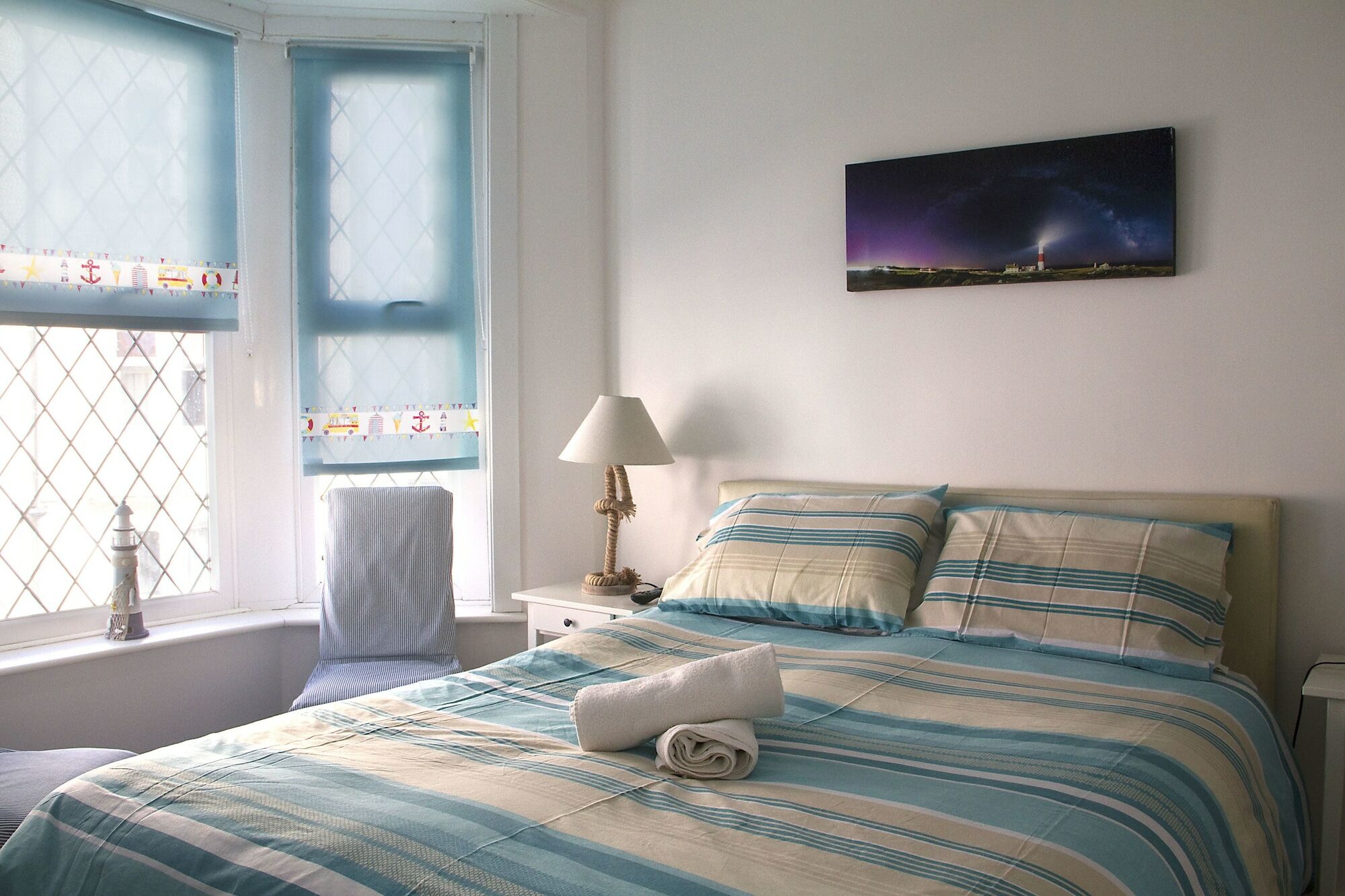 Timrick Lodge Weymouth Exteriér fotografie